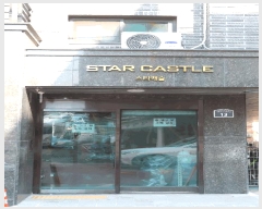  2025Ÿ��54606 ��� ������ �Ǽ��� ž�� 765-4 5��502ȣ     �ټ���,������
