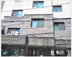  2025Ÿ��54606 ��� ������ �Ǽ��� ž�� 765-4 5��502ȣ     �ټ���,������
