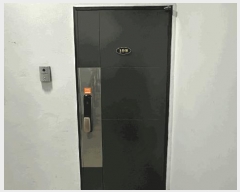  2025Ÿ��54835 ��� ���ν� ó�α� ������ ���긮 236-26 ������������ 111�� 1��102ȣ  �ټ���,������