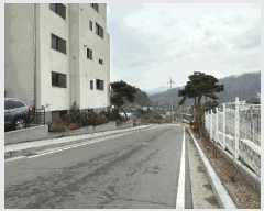  2025Ÿ��54835 ��� ���ν� ó�α� ������ ���긮 236-26 ������������ 111�� 1��102ȣ  �ټ���,������