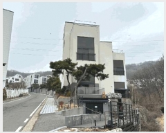  2025Ÿ��54835 ��� ���ν� ó�α� ������ ���긮 236-26 ������������ 111�� 1��102ȣ  �ټ���,������
