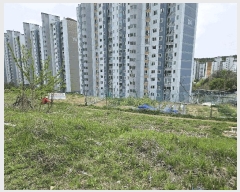  2025Ÿ��55206 ��� ���ν� ������ �ź��� 202-1      ����(�Ӿ�)���