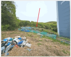  2025Ÿ��55206 ��� ���ν� ������ �ź��� 202-1      ����(�Ӿ�)���