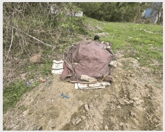  2025Ÿ��55206 ��� ���ν� ������ �ź��� 202-1      ����(�Ӿ�)���