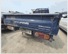  2025Ÿ55593  ȭ Ÿ η 985-3 ۻ꺹     