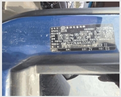  2025Ÿ55593  ȭ Ÿ η 985-3 ۻ꺹     