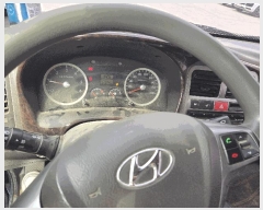  2025Ÿ55593  ȭ Ÿ η 985-3 ۻ꺹     