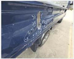  2025Ÿ55593  ȭ Ÿ η 985-3 ۻ꺹     