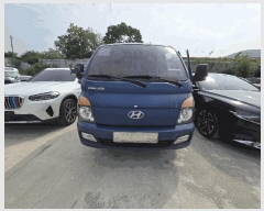  2025Ÿ55593  ȭ Ÿ η 985-3 ۻ꺹     