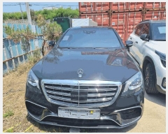  2025Ÿ��55742 ȭ���� �ȳ�� 95-50        �������