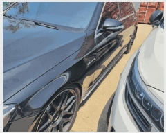  2025Ÿ��55742 ȭ���� �ȳ�� 95-50        �������