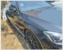  2025Ÿ��55742 ȭ���� �ȳ�� 95-50        �������