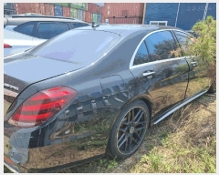  2025Ÿ��55742 ȭ���� �ȳ�� 95-50        �������