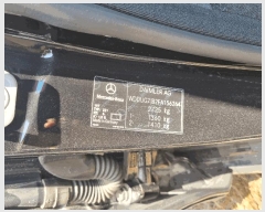  2025Ÿ��55742 ȭ���� �ȳ�� 95-50        �������