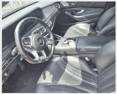  2025Ÿ��55742 ȭ���� �ȳ�� 95-50        �������