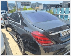  2025Ÿ��55742 ȭ���� �ȳ�� 95-50        �������