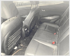  2025Ÿ��56288 ��� ���ν� ���ﱸ ���4��30���� 28-25 (������)     �������