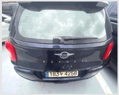  2025Ÿ��56288 ��� ���ν� ���ﱸ ���4��30���� 28-25 (������)     �������