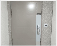  2025Ÿ��56827 ��� ���ν� ó�α� ������ �ư 681 �����Ѽ�������ѽ���Ƽ5���� 511�� 26��2603ȣ  ����Ʈ���