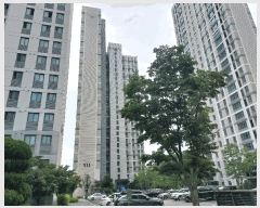  2025Ÿ��56827 ��� ���ν� ó�α� ������ �ư 681 �����Ѽ�������ѽ���Ƽ5���� 511�� 26��2603ȣ  ����Ʈ���