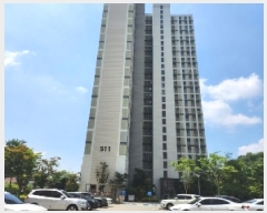  2025Ÿ��56827 ��� ���ν� ó�α� ������ �ư 681 �����Ѽ�������ѽ���Ƽ5���� 511�� 26��2603ȣ  ����Ʈ���