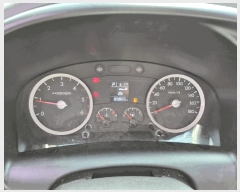  2025Ÿ��57222 ��� ���ν� ���ﱸ ���4�� 30���� 28-25 (������)    �������