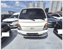  2025Ÿ��57222 ��� ���ν� ���ﱸ ���4�� 30���� 28-25 (������)    �������