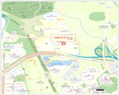  2025Ÿ��57222 ��� ���ν� ���ﱸ ���4�� 30���� 28-25 (������)    �������