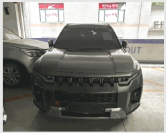  2025Ÿ��57450  �������