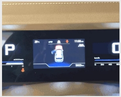  2025Ÿ��57450  �������