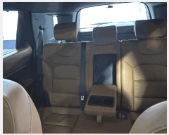  2025Ÿ��57450  �������