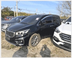  2025Ÿ��57669 ȭ���� �ȳ�� 95-50 �츮����       �������