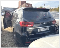  2025Ÿ��57669 ȭ���� �ȳ�� 95-50 �츮����       �������