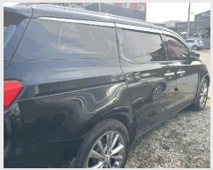  2025Ÿ��57669 ȭ���� �ȳ�� 95-50 �츮����       �������