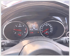  2025Ÿ��57669 ȭ���� �ȳ�� 95-50 �츮����       �������