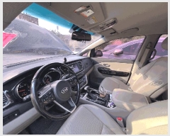  2025Ÿ��57669 ȭ���� �ȳ�� 95-50 �츮����       �������