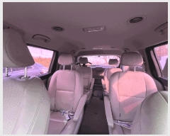  2025Ÿ��57669 ȭ���� �ȳ�� 95-50 �츮����       �������