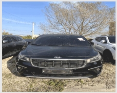  2025Ÿ��57669 ȭ���� �ȳ�� 95-50 �츮����       �������