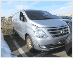  2025Ÿ��58258 ��� ������ �Ǽ��� ��ȭ�� 44(��)      �������