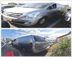  2025Ÿ��58258 ��� ������ �Ǽ��� ��ȭ�� 44(��)      �������