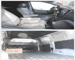  2025Ÿ��58258 ��� ������ �Ǽ��� ��ȭ�� 44(��)      �������