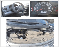  2025Ÿ��58258 ��� ������ �Ǽ��� ��ȭ�� 44(��)      �������