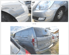  2025Ÿ��58258 ��� ������ �Ǽ��� ��ȭ�� 44(��)      �������