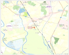  2025Ÿ��58258 ��� ������ �Ǽ��� ��ȭ�� 44(��)      �������