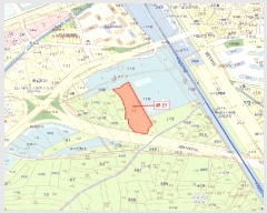  2025Ÿ��58258 ��� ������ �Ǽ��� ��ȭ�� 44(��)      �������