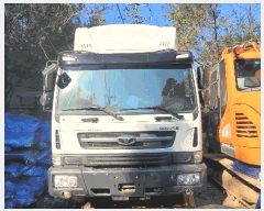  2025Ÿ��58438  �������