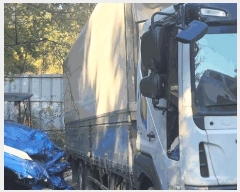  2025Ÿ��58438  �������