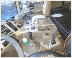  2025Ÿ��58438  �������