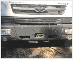  2025Ÿ��58438  �������