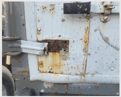  2025Ÿ��58438  �������